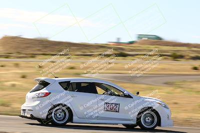 media/Oct-07-2023-Extreme Speed (Sat) [[96db232155]]/6-Silver/session 3 turn 3/